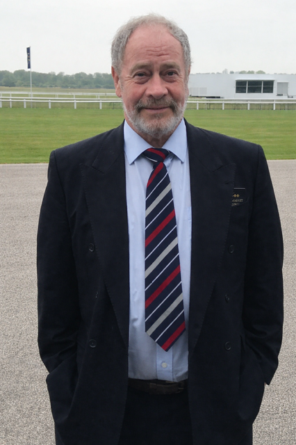 Funeral Notice Profile Image