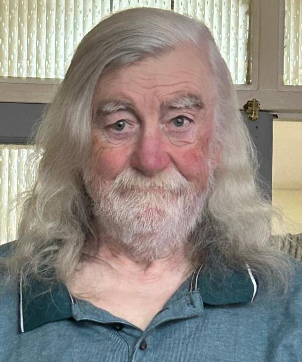 Funeral Notice Profile Image