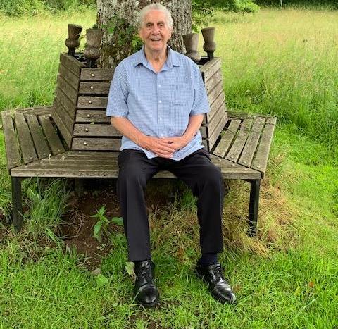 Funeral Notice Profile Image