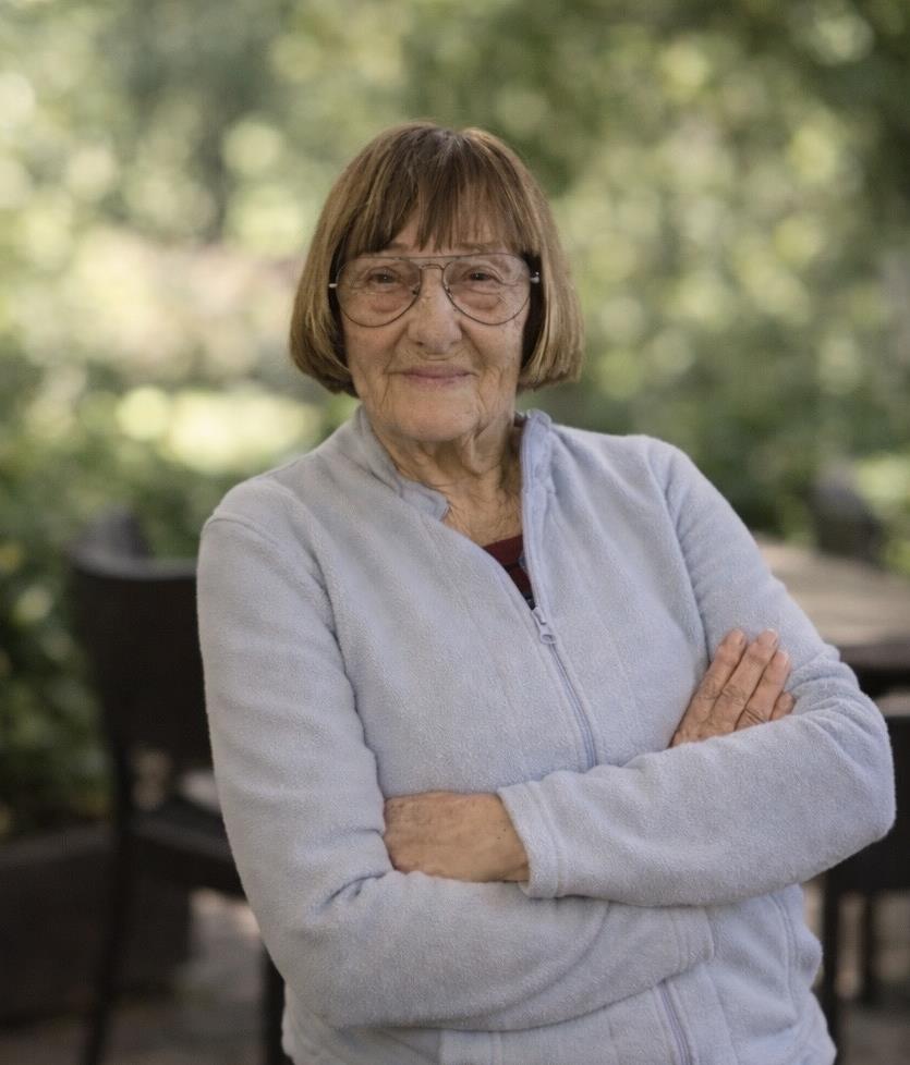 Funeral Notice Profile Image