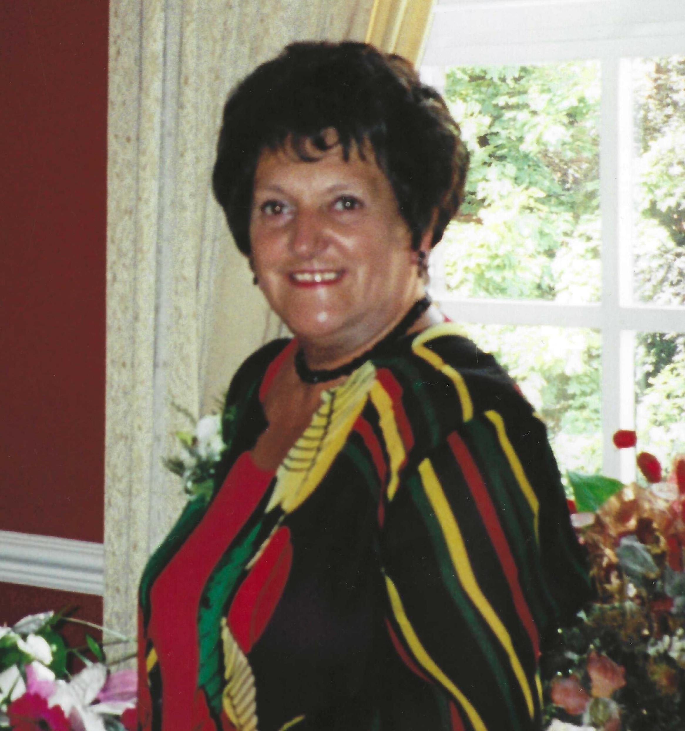 Sellars Funeral Home Lebanon Tn Obituaries - jhx6s4h