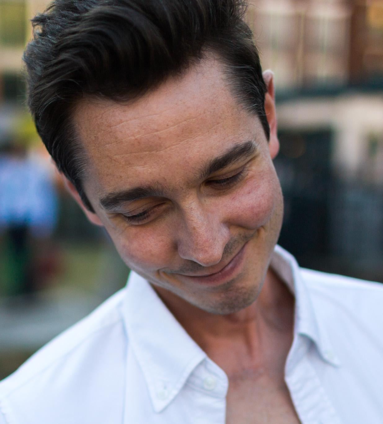 Funeral Notice Profile Image