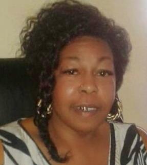 Funeral Notice Profile Image