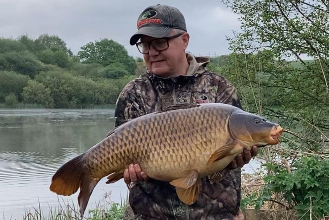 Funeral Notice Profile Image