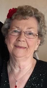 Funeral Notice Profile Image