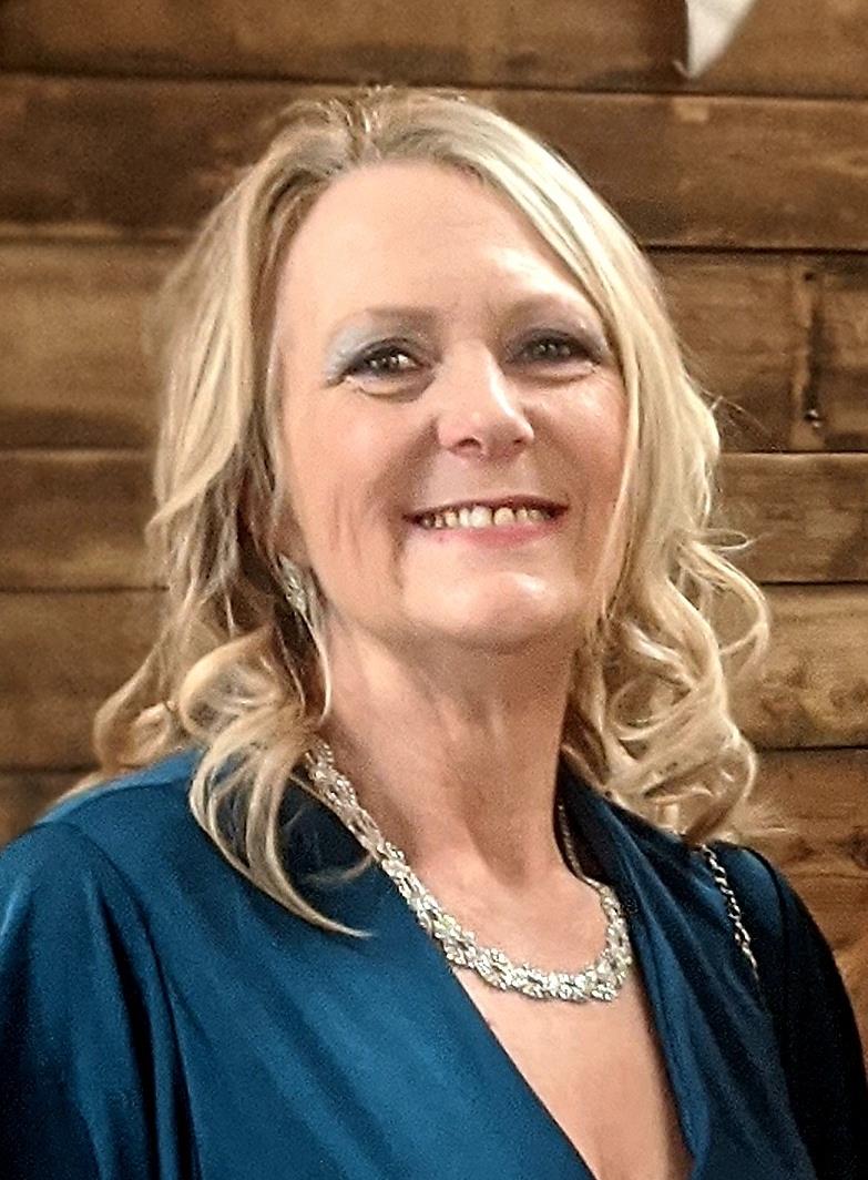 Funeral Notice Profile Image