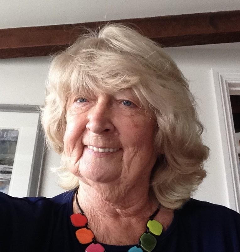 Funeral Notice Profile Image