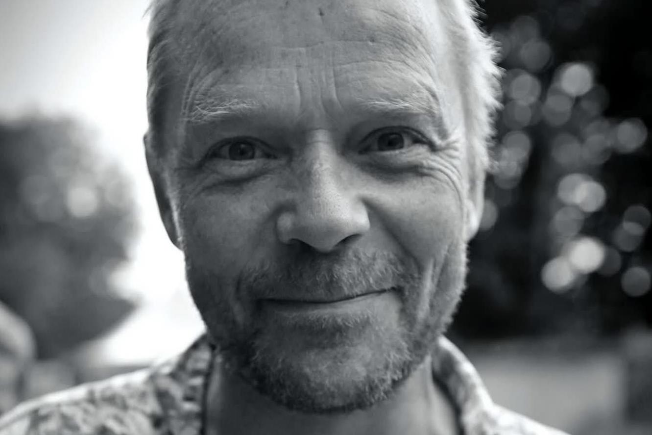 Funeral Notice Profile Image