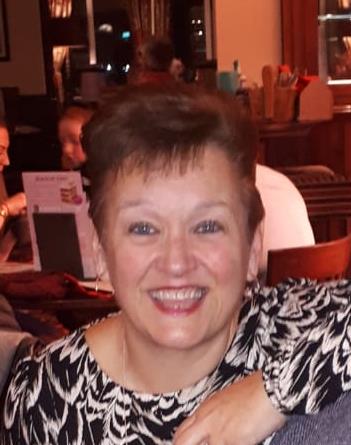 Funeral Notice Profile Image