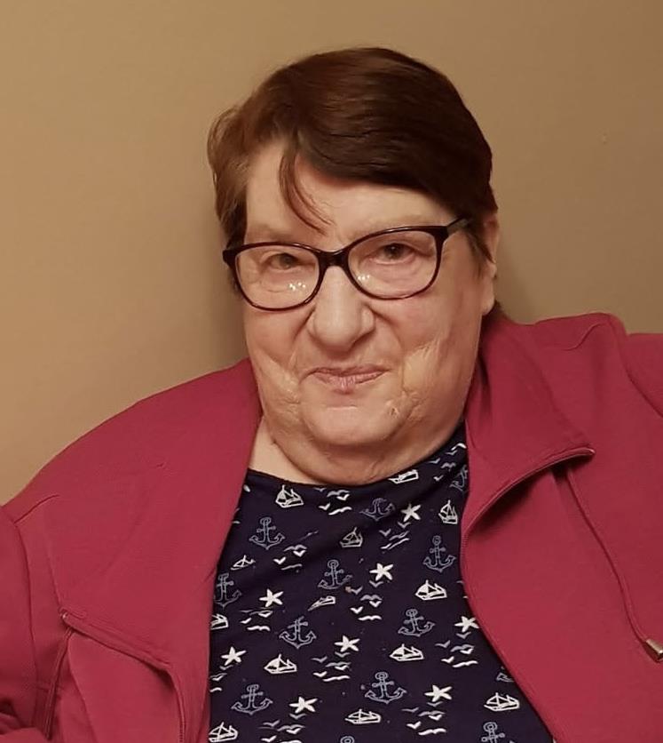 Funeral Notice Profile Image