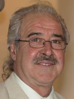 Funeral Notice Profile Image