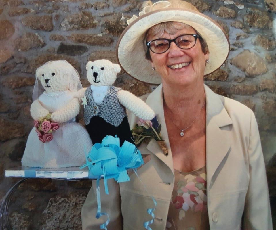 Funeral Notice Profile Image