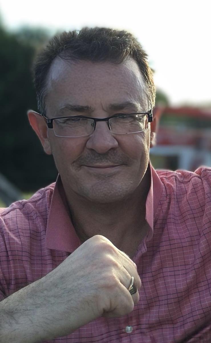 Funeral Notice Profile Image