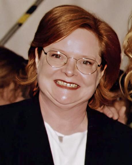 Funeral Notice Profile Image