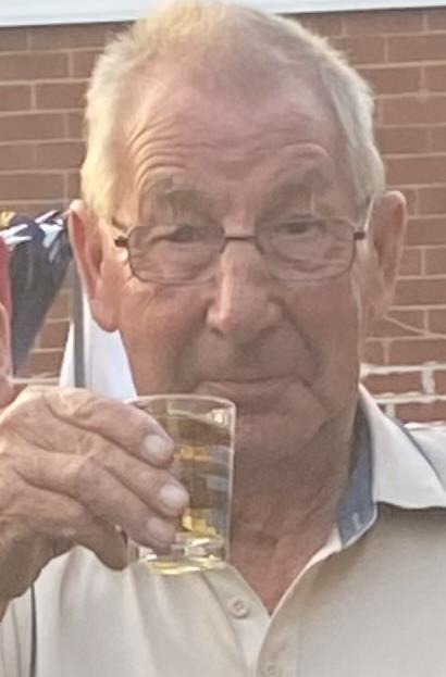 Funeral Notice Profile Image