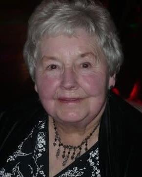 Funeral Notice Profile Image