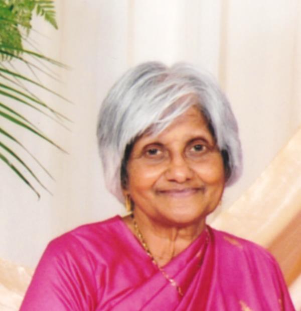 Funeral Notice Profile Image