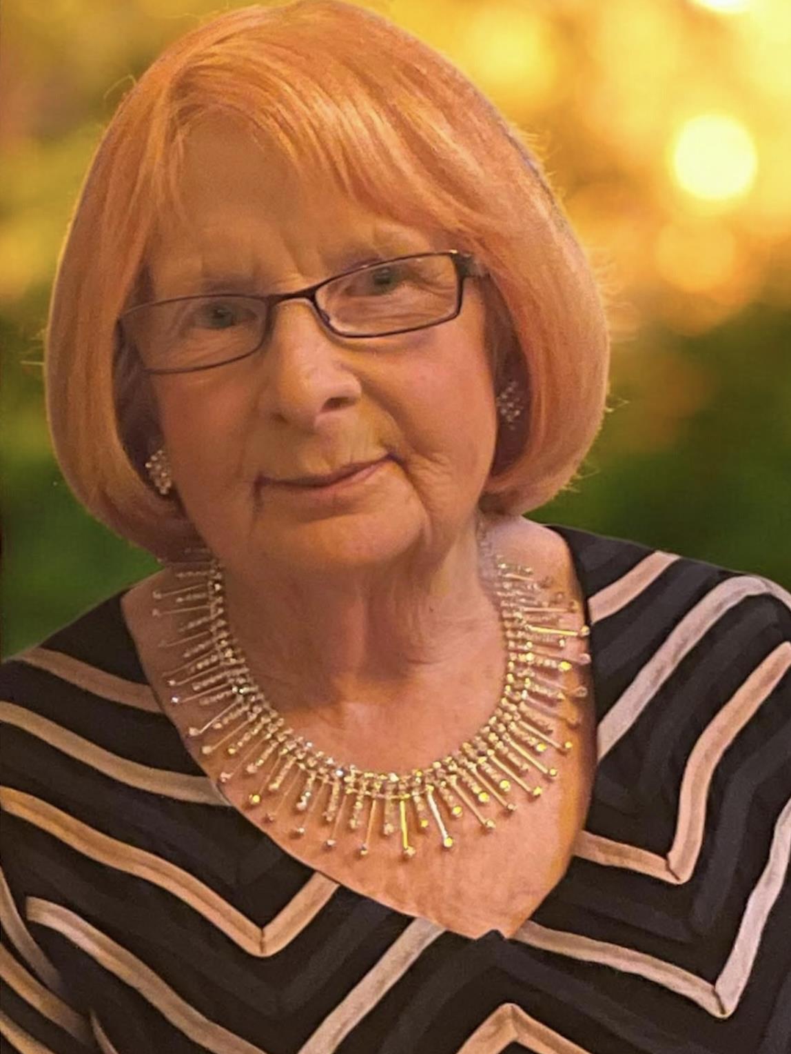 Funeral Notice Profile Image