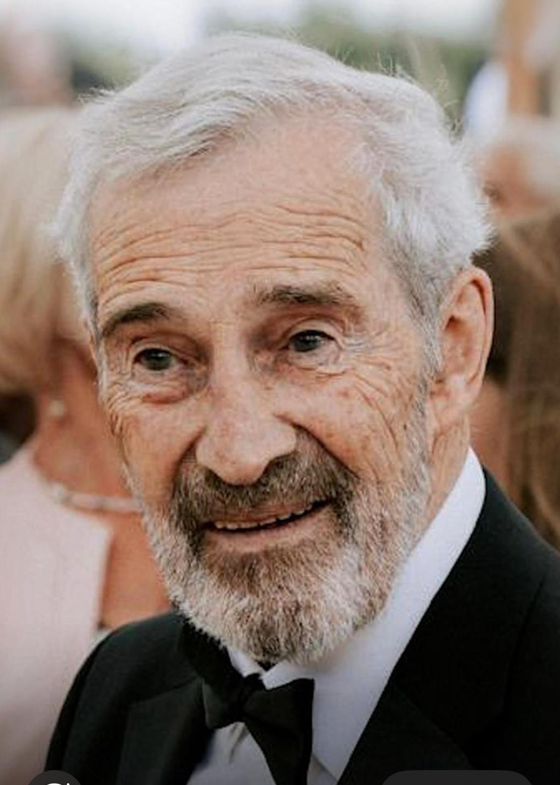 Funeral Notice Profile Image