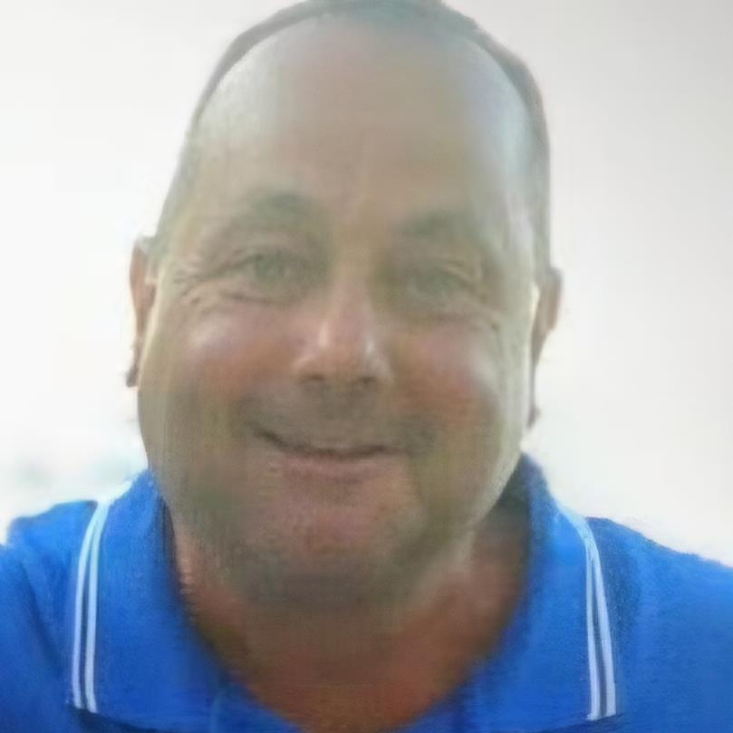 Funeral Notice Profile Image