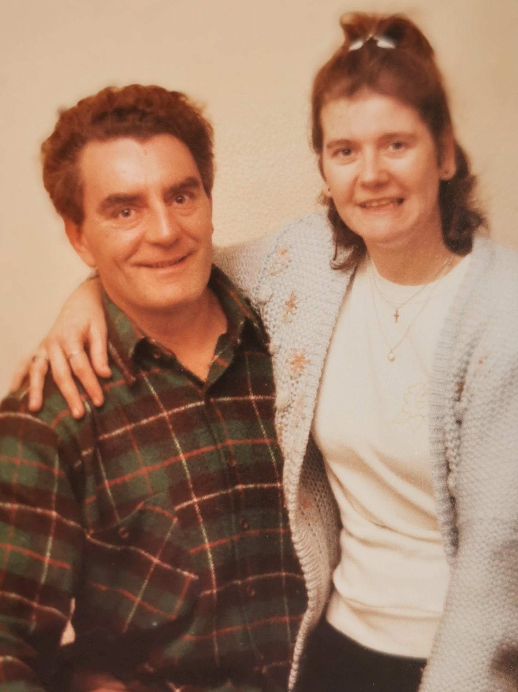 Funeral Notice Profile Image