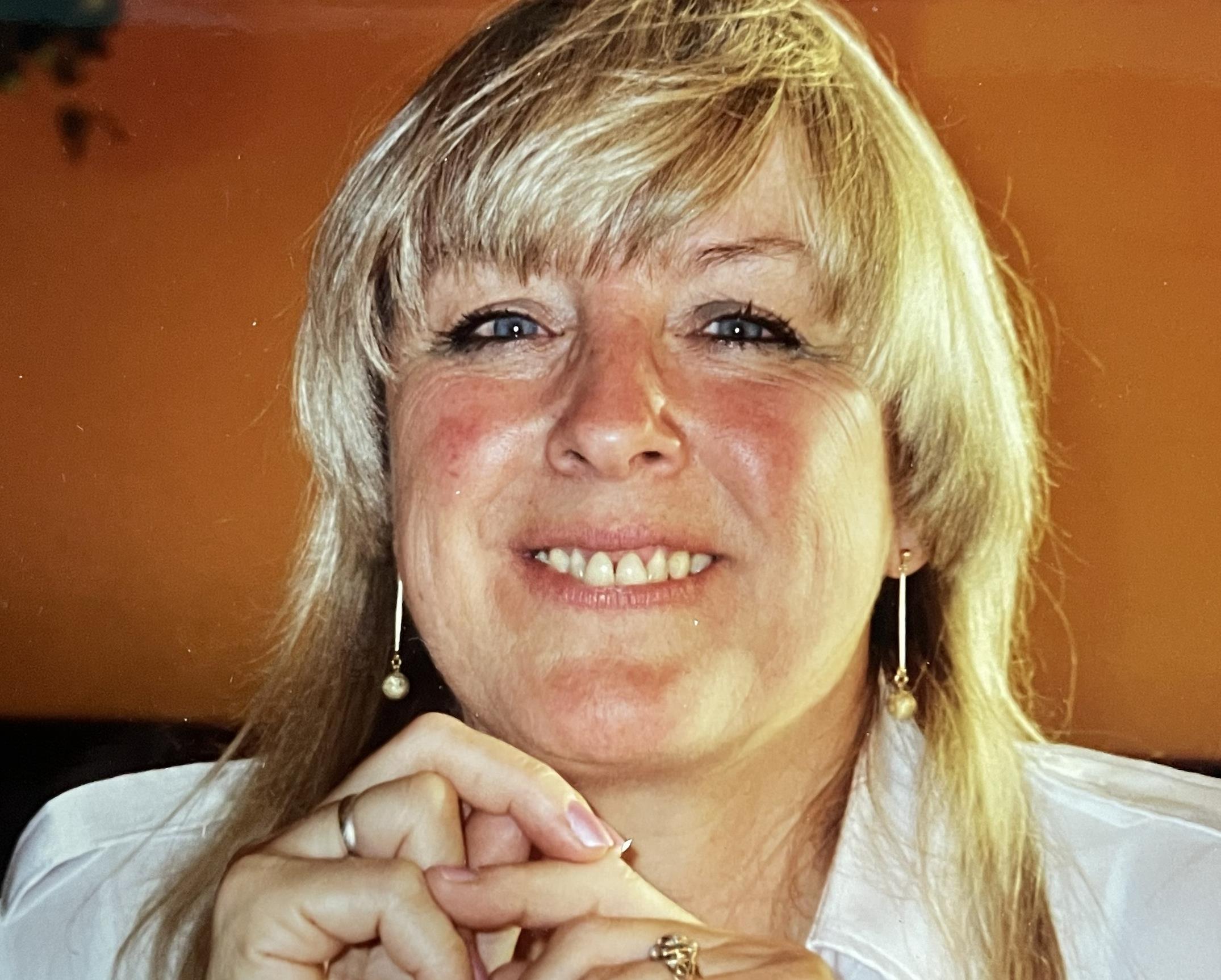 Funeral Notice Profile Image