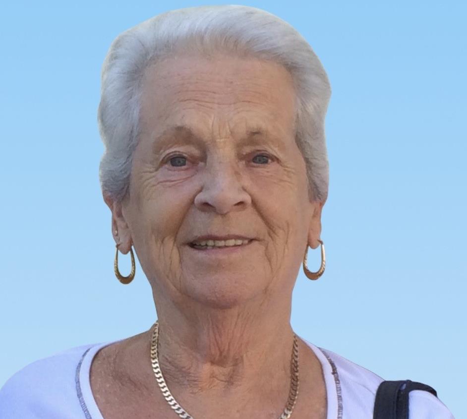 Funeral Notice Profile Image