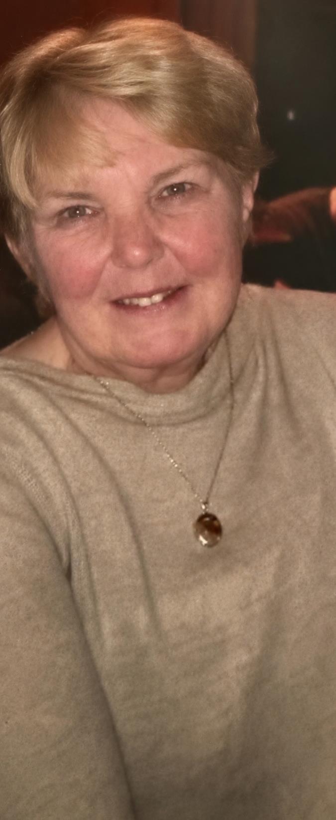 Funeral Notice Profile Image