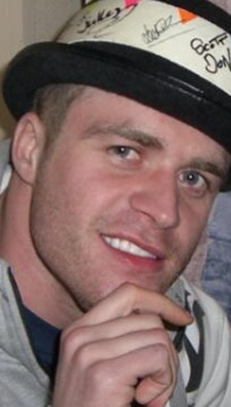 Funeral Notice Profile Image