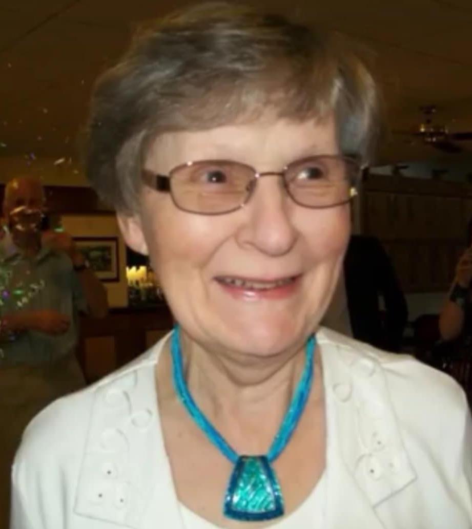 Funeral Notice Profile Image