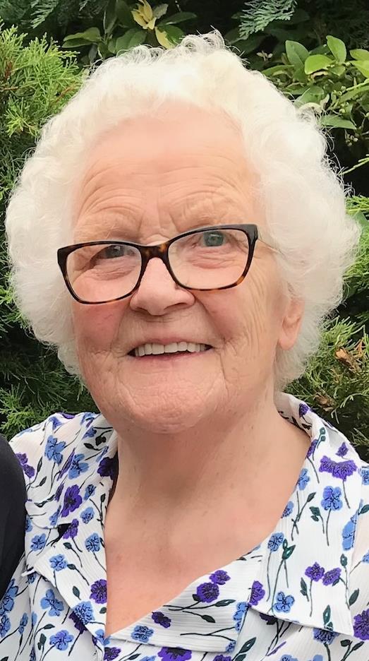 Funeral Notice Profile Image