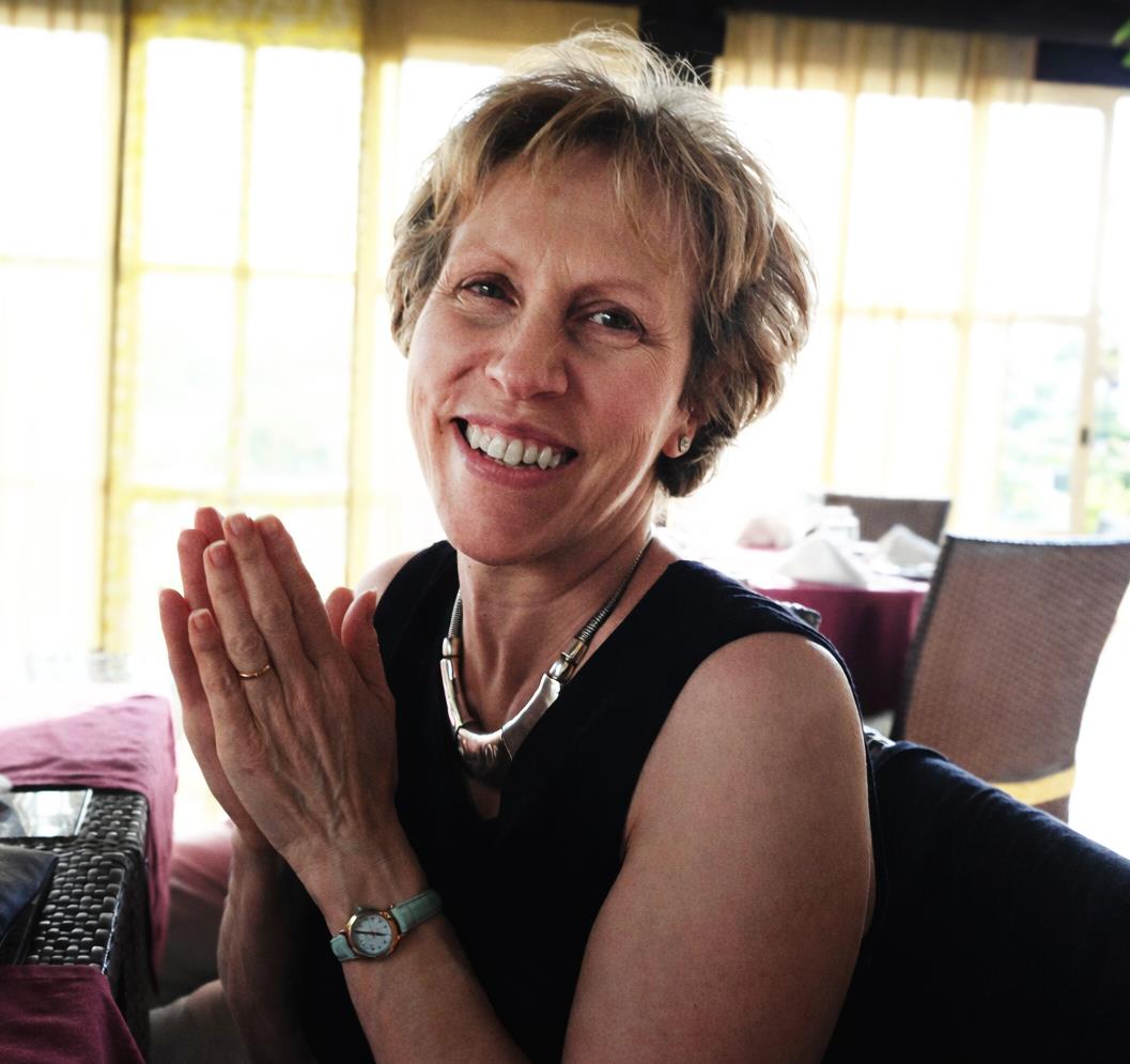 Funeral Notice Profile Image