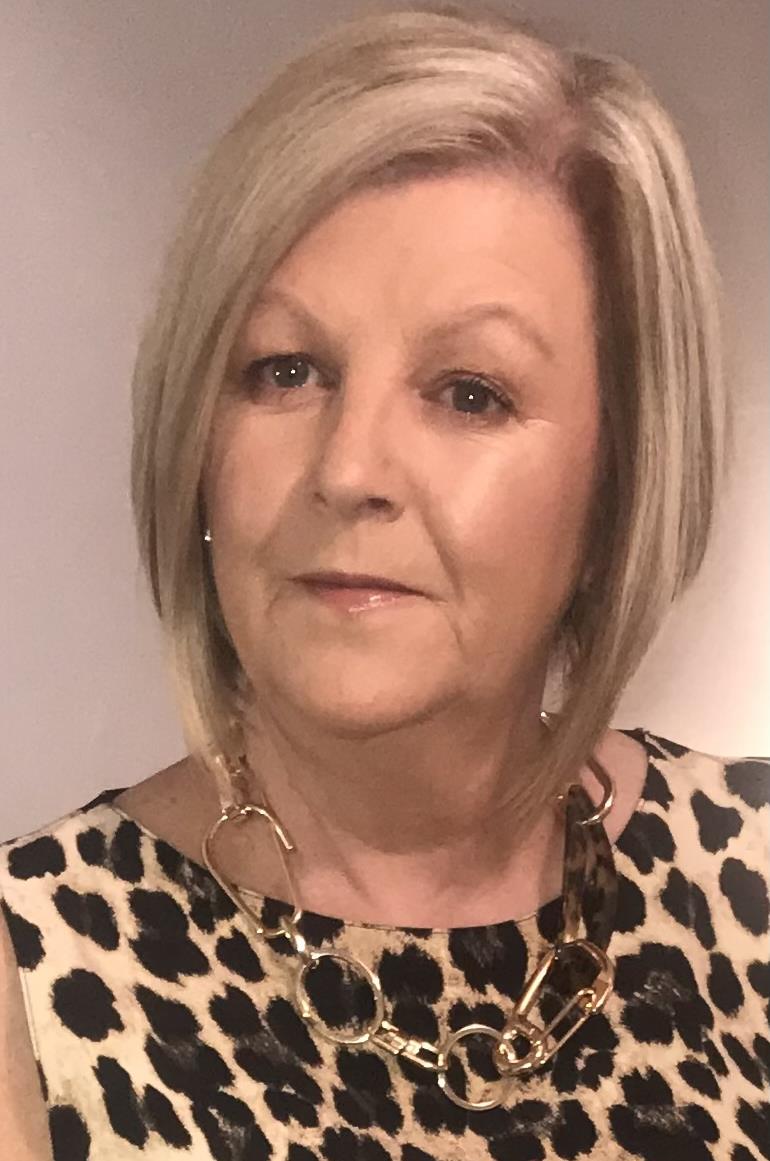 Funeral Notice Profile Image