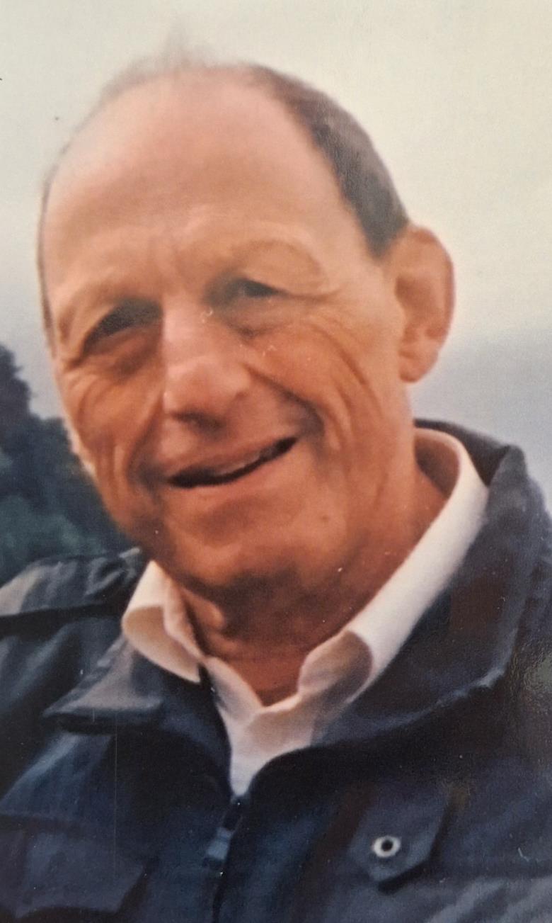 Funeral Notice Profile Image