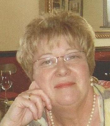 Funeral Notice Profile Image