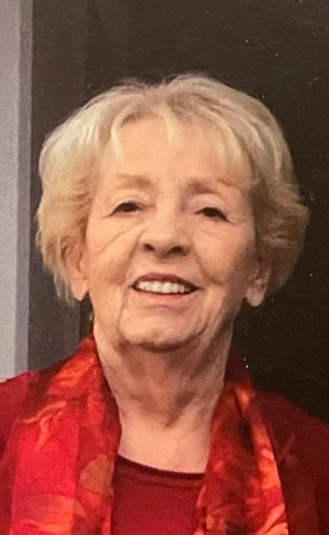 Funeral Notice Profile Image