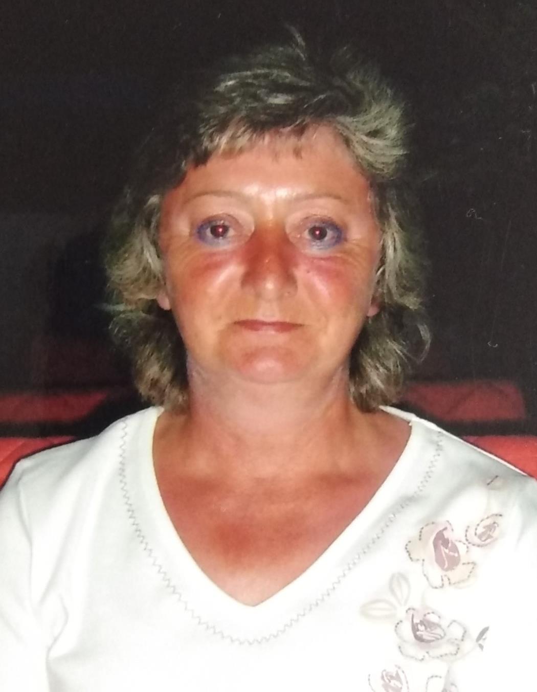 Funeral Notice Profile Image