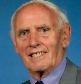 Funeral Notice Profile Image