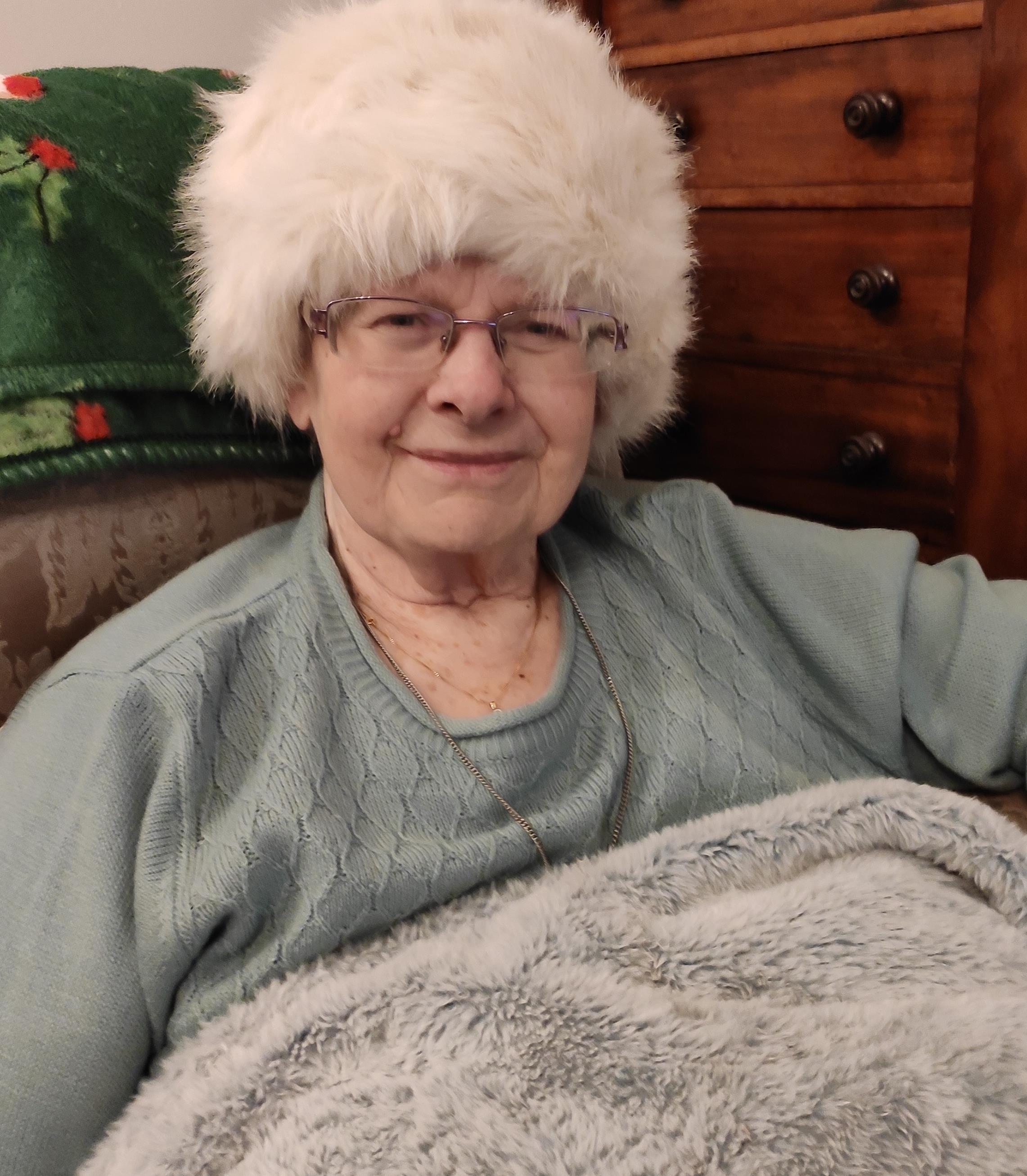 Funeral Notice Profile Image