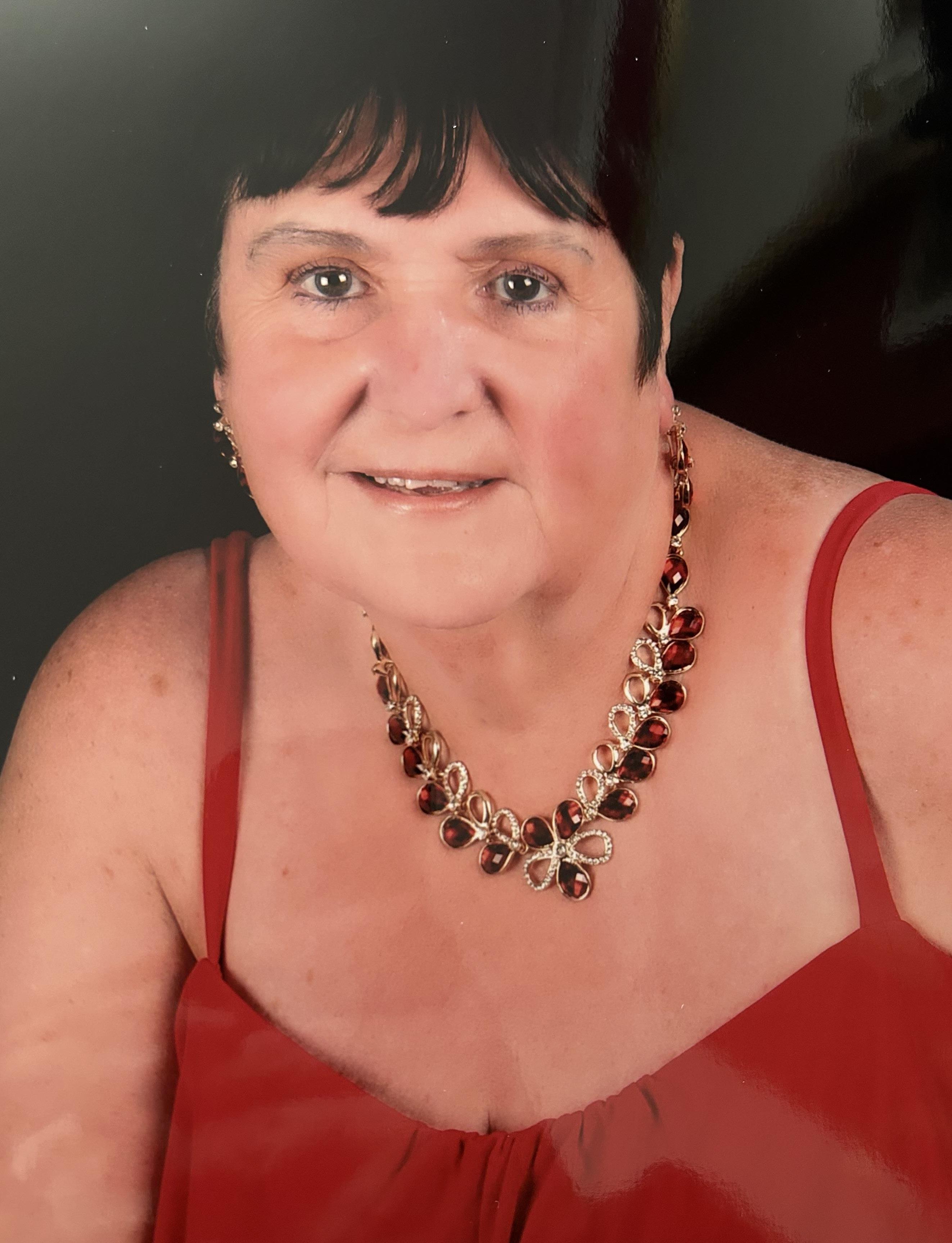 Funeral Notice Profile Image