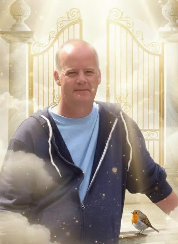 Funeral Notice Profile Image