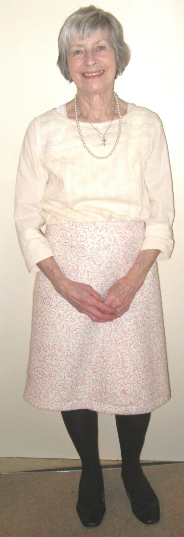 Funeral Notice Profile Image