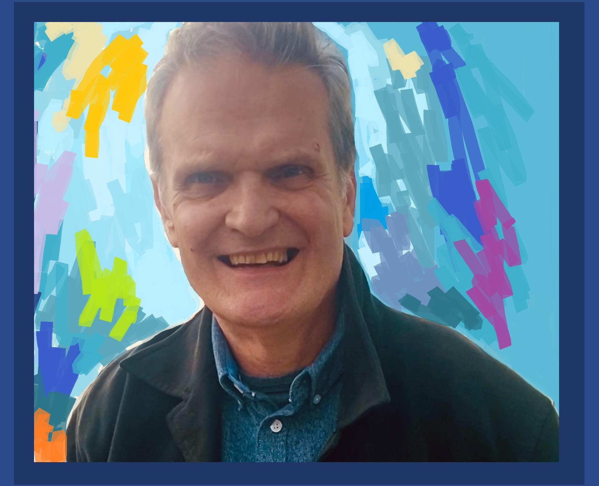 Funeral Notice for Mr Neil Fraser