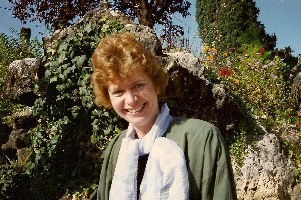 Funeral Notice Profile Image