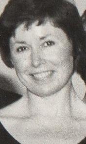 Funeral Notice Profile Image