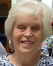 Funeral Notice Profile Image