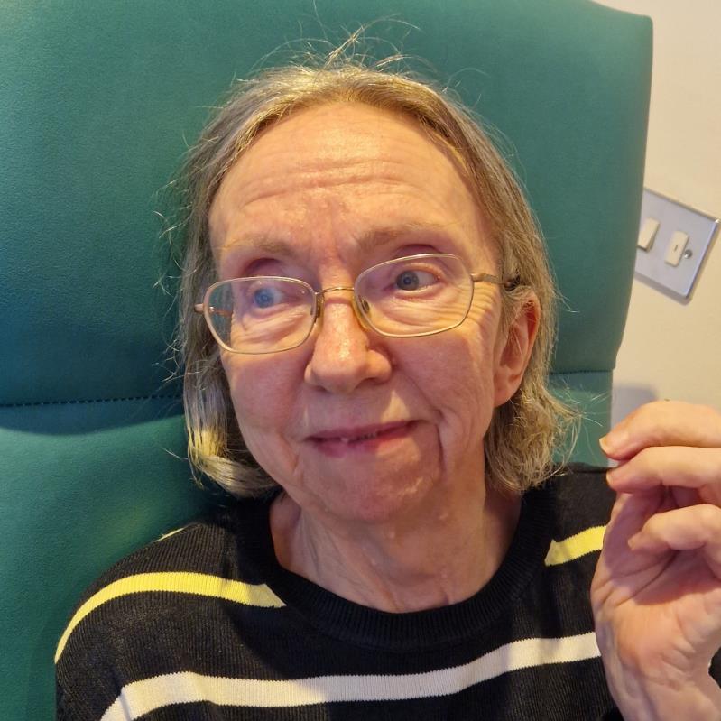 Funeral Notice Profile Image