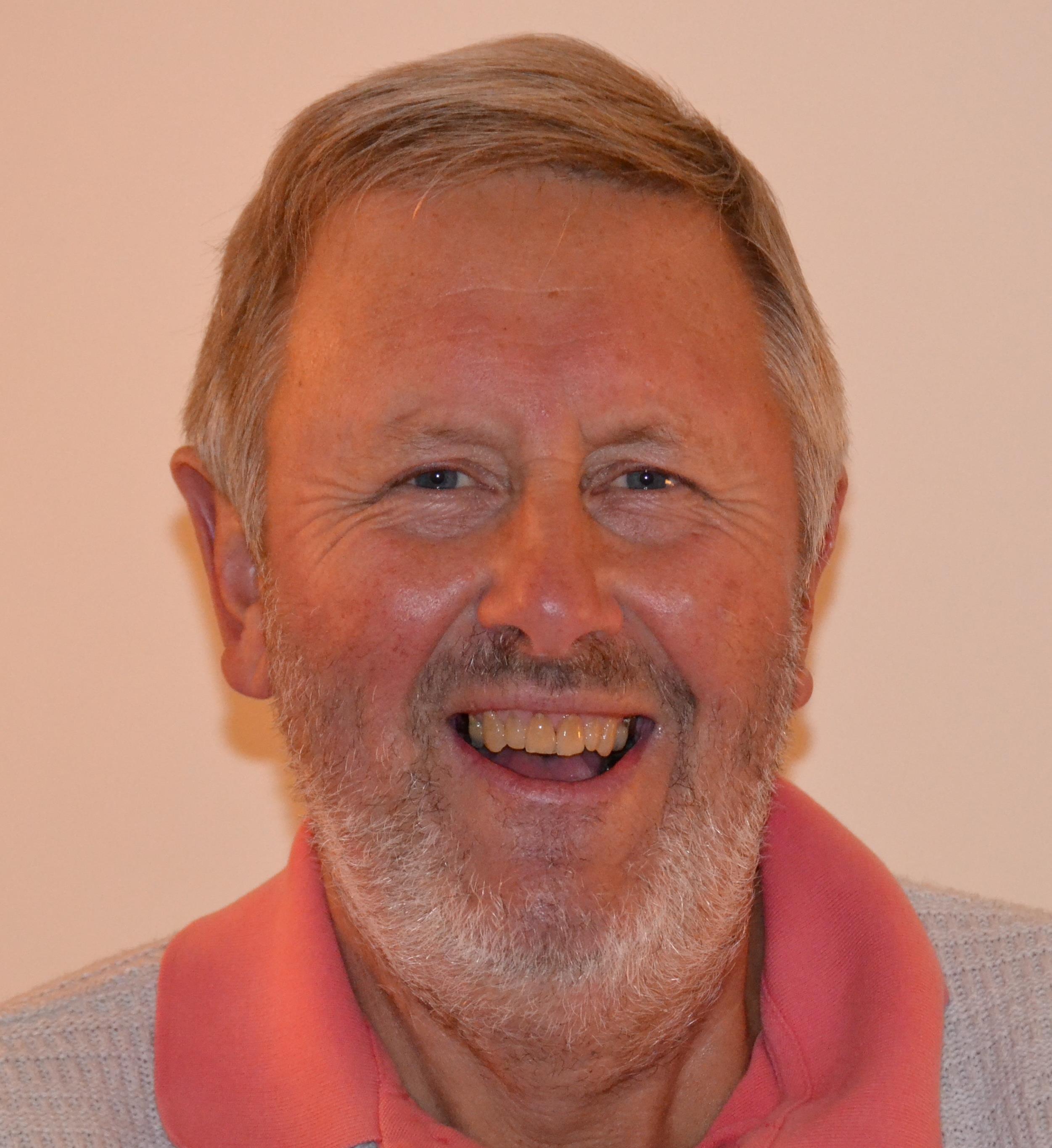 Funeral Notice Profile Image