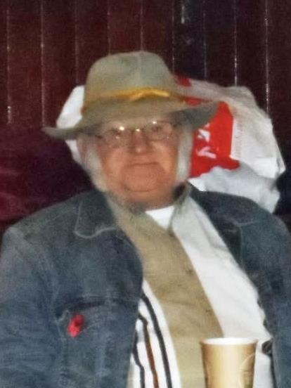 Funeral Notice Profile Image