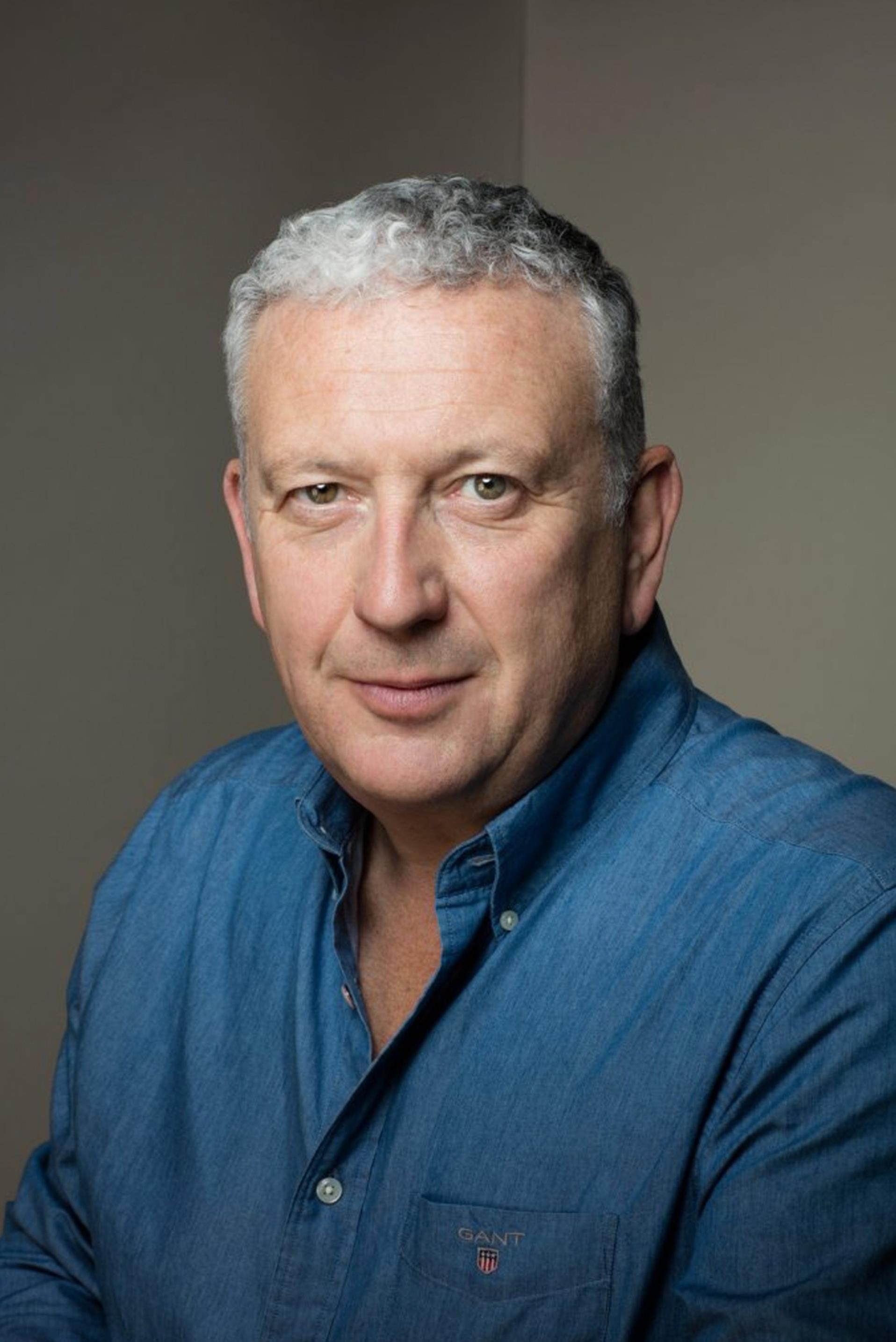 Funeral Notice Profile Image